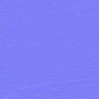 fabric_104_normal-1K.png