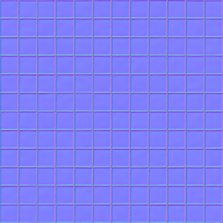 Tiles132A_4K-JPG_NormalDX.jpg