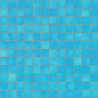 Tiles132A_4K-JPG_Color.jpg