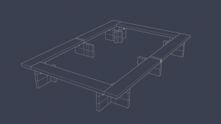 Blender_HP/Blender_Bilder/Bett2Blueprint