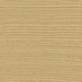 2K-american_oak_2_basecolor.png