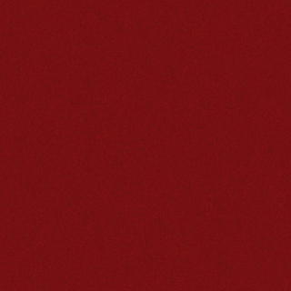 4K-velvet_2_basecolor.png