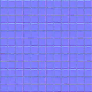 Tiles132A_4K-JPG_NormalGL.jpg