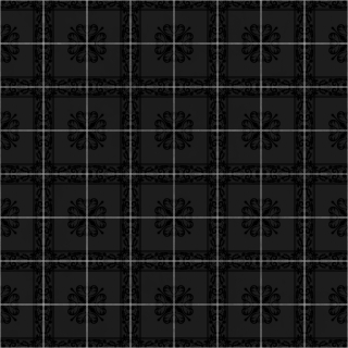 Tiles101_4K-JPG_Roughness.jpg