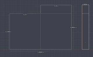 Blender_HP/Blender_Bilder/Bett2Blueprint/Maße