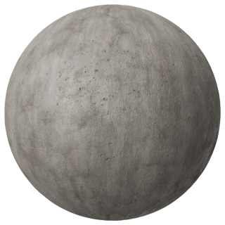 Concrete042A.png