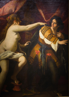 2023-05-18_15-49-54_Josef und die Frau des Potifar - um 1632 - Rom.jpg