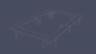 Blender_HP/Blender_Bilder/Bett2Blueprint