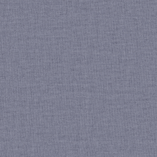 fabric_104_basecolor-1K.png