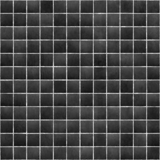 Tiles132A_4K-JPG_Roughness.jpg