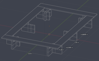 Blender_HP/Blender_Bilder/Bett2Blueprint/Maße