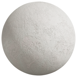 Plaster002.png