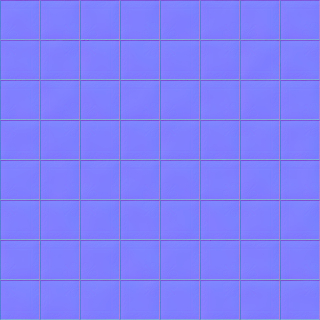 Tiles101_4K-JPG_NormalDX.jpg