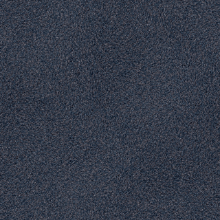 Carpet012_4K-JPG_Color.jpg