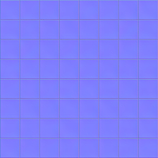 Tiles101_4K-JPG_NormalGL.jpg