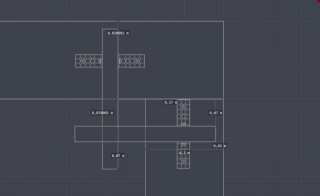 Blender_HP/Blender_Bilder/Bett2Blueprint/Maße