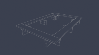 Blender_HP/Blender_Bilder/Bett2Blueprint