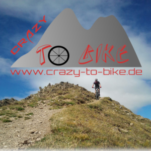 Crazy-to-Bike